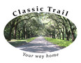 Classic Trail Classic Trail